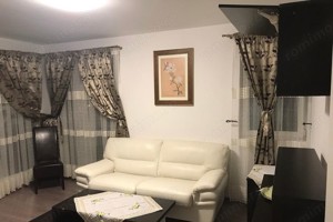 Apartament cartier Tei, - imagine 7