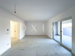 OX596 Elegant cu Design Modern și Finisaje de Calitate în Chișoda - imagine 6