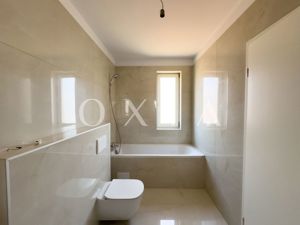 OX596 Elegant cu Design Modern și Finisaje de Calitate în Chișoda - imagine 16