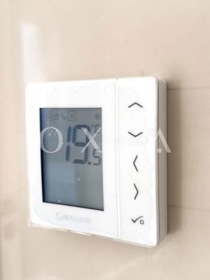 OX596 Elegant cu Design Modern și Finisaje de Calitate în Chișoda - imagine 17