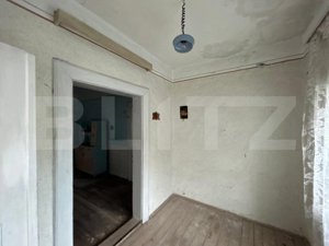 Casa de vanzare, zona Bargau (Pietroasa) - imagine 6