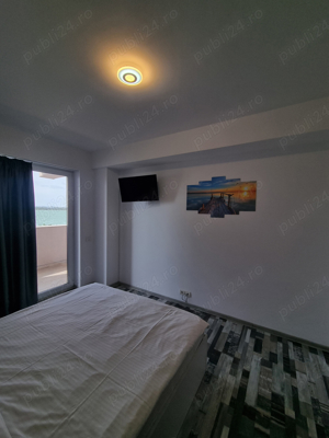 apartament mamaia nord - imagine 7