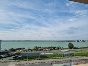 apartament mamaia nord