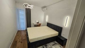 Apartament 2 camere LUX - Cotroceni   One Park - loc de parcare - imagine 4