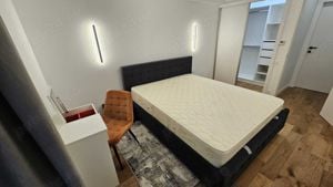 Apartament 2 camere LUX - Cotroceni   One Park - loc de parcare - imagine 3