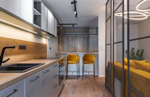 Apartament de lux, ultracentral, de inchiriat - imagine 5