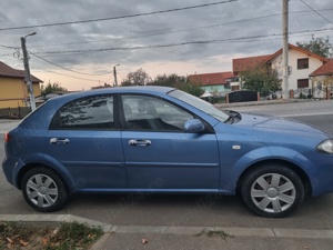 De vanzare - imagine 2