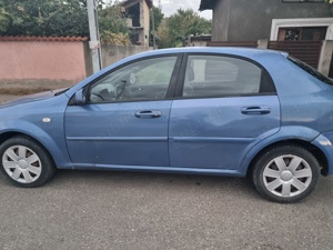 De vanzare - imagine 3