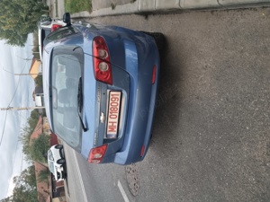 De vanzare - imagine 4