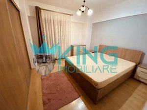 Tomis II/ Apartament 2 Camere/ AC/ Balcon - imagine 7