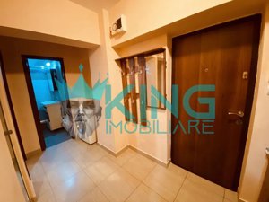 Tomis II/ Apartament 2 Camere/ AC/ Balcon - imagine 4