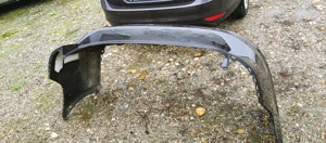 Bara spate golf7 break - imagine 6