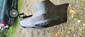 Bara spate golf7 break - imagine 2