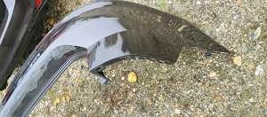 Bara spate golf7 break - imagine 5