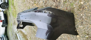 Bara spate golf7 break - imagine 3