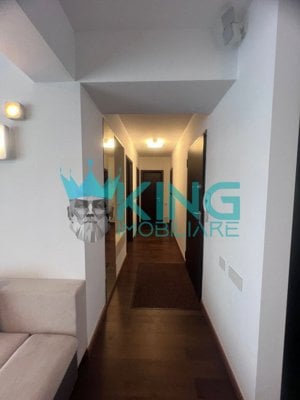  Apartament 4 Camere Herastrau Bucuresti - imagine 16