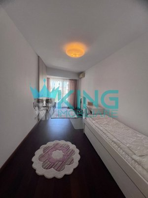  Apartament 4 Camere Herastrau Bucuresti - imagine 6