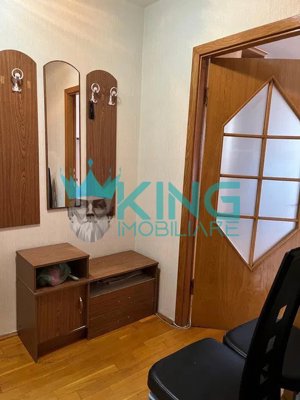  Apartament 2 Camere Tineretului Bucuresti - imagine 4