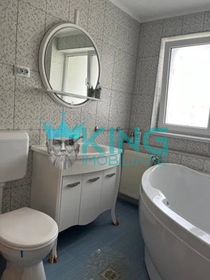  Apartament 2 Camere Tineretului Bucuresti - imagine 6