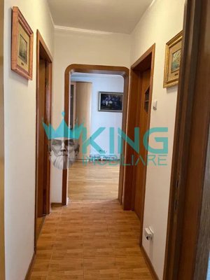  Apartament 2 Camere Tineretului Bucuresti - imagine 8