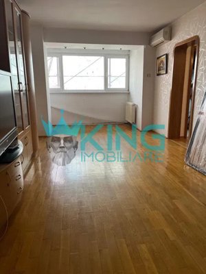  Apartament 2 Camere Tineretului Bucuresti - imagine 3