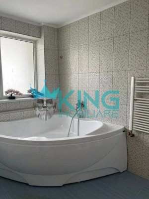  Apartament 2 Camere Tineretului Bucuresti - imagine 5