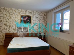  Apartament 2 Camere Tineretului Bucuresti - imagine 2