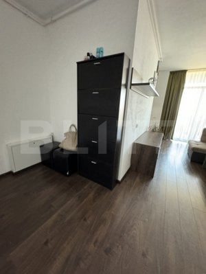 Apartamend de vanzare, Vivalia, Complexul Studentesc, 72 mp + parcare subterana - imagine 5