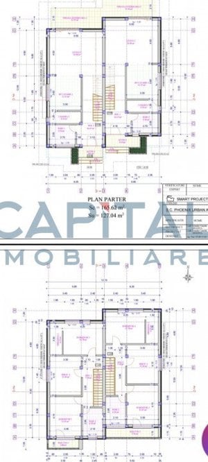 Comision 0%! Casa tip Duplex in stil mediteranean - imagine 4