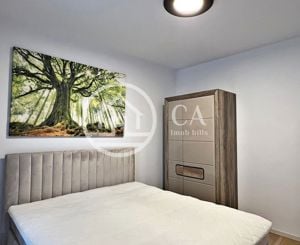 Apartament de închiriat cu 2 camere în Prima Arena, Oradea - imagine 3