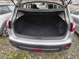 nissan qashqai 2014 km130000 - imagine 9