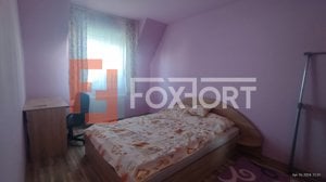 Apartament de inchiriat 3 camere, Timisoara - Zona Hotel Strelitia - imagine 3