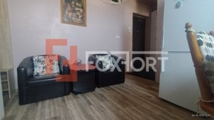 Apartament de inchiriat 3 camere, Timisoara - Zona Hotel Strelitia - imagine 11