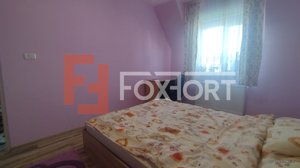 Apartament de inchiriat 3 camere, Timisoara - Zona Hotel Strelitia - imagine 18