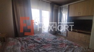 Apartament de inchiriat 3 camere, Timisoara - Zona Hotel Strelitia - imagine 14