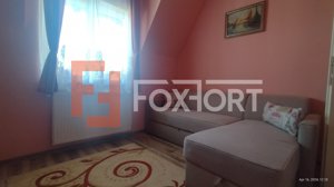 Apartament de inchiriat 3 camere, Timisoara - Zona Hotel Strelitia - imagine 4