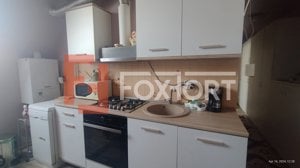 Apartament de inchiriat 3 camere, Timisoara - Zona Hotel Strelitia - imagine 10