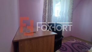 Apartament de inchiriat 3 camere, Timisoara - Zona Hotel Strelitia - imagine 7