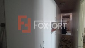 Apartament de inchiriat 3 camere, Timisoara - Zona Hotel Strelitia - imagine 13