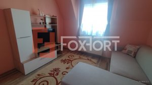 Apartament de inchiriat 3 camere, Timisoara - Zona Hotel Strelitia - imagine 8