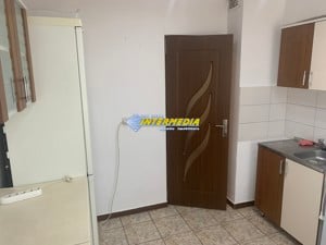 De inchiriat Apartament 3 camere de comandat mobilat si utilat in Alba Iulia - imagine 13