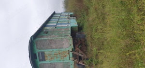 Pavilion apicol(trailer) - imagine 4