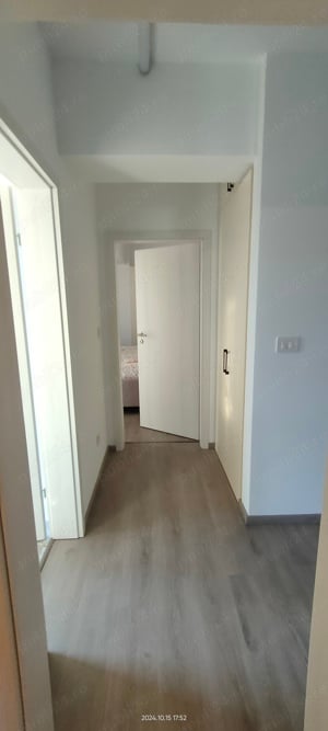 Apartament Nou  2024 Lipovei de vânzare  - imagine 5