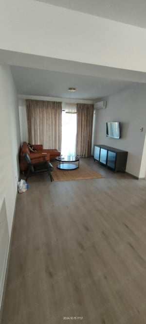 Apartament Nou  2024 Lipovei de vânzare  - imagine 7