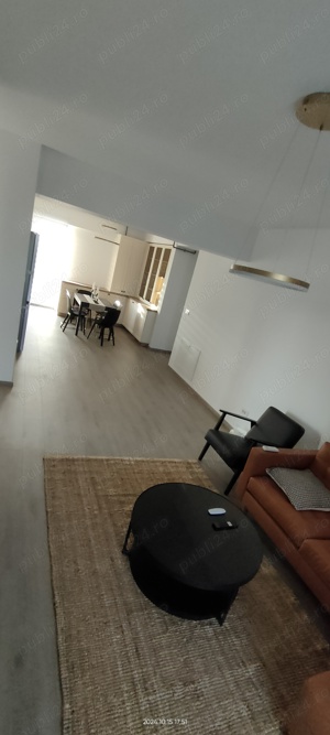 Apartament Nou  2024 Lipovei de vânzare  - imagine 9