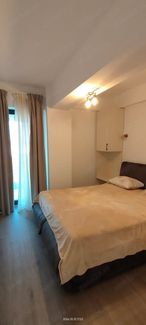 Apartament Nou  2024 Lipovei de vânzare  - imagine 8