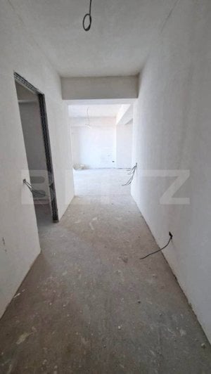 Apartament 2 camere 88.10 mp, in ansamblul Perfect Residence, Voluntari - imagine 13