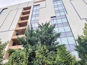 Apartament 2 camere 81.40 mp, in ansamblul Perfect Residence, Voluntari