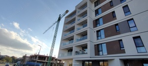 Apartament 3 camere 2024 Lipovei de vânzare  - imagine 16