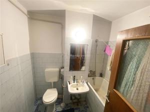 Apartament 4 camere - 95 mp - Iosia  str. Onestilor - imagine 8